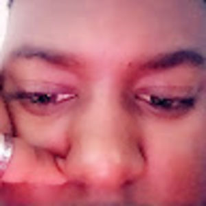 Meet your Posher, Cameron